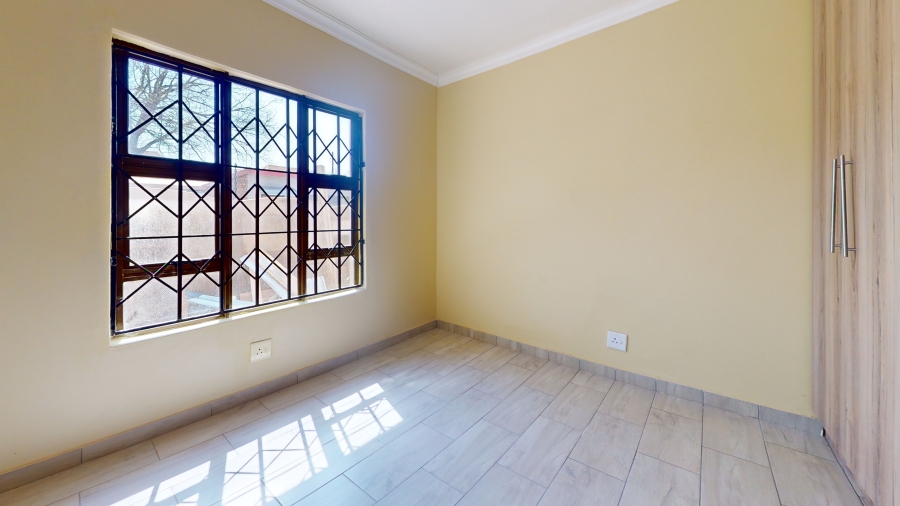3 Bedroom Property for Sale in Die Bult North West